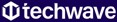 Techwave Device mark 7629537 Trademark