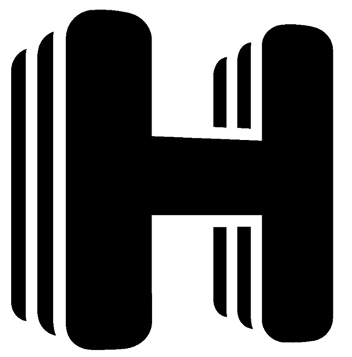 H Device mark 7629769 Trademark