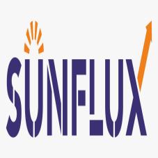 Sunflux Device mark 7629784 Trademark