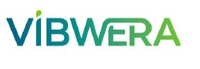 Vibwera Device mark 7629837 Trademark