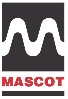 Mascot Device mark 7629873 Trademark