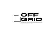 Off Grid Device mark 7629954 Trademark