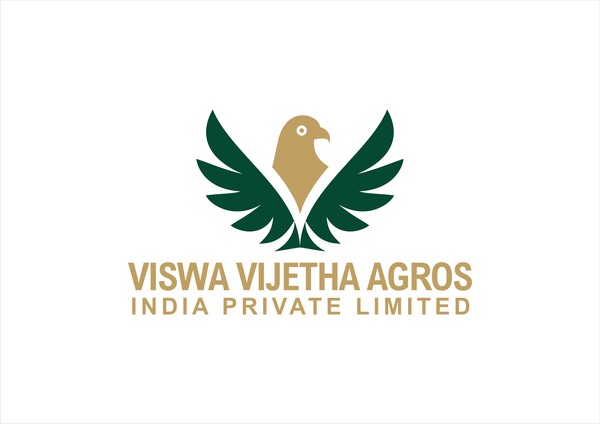 Viswa Vijetha Agros India Private Limited Device mark 7630053 Trademark