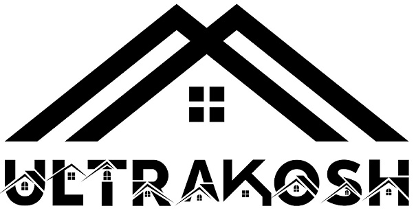 Ultrakosh Device mark 7630182 Trademark