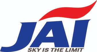 Jai (label) Device mark 7630291 Trademark