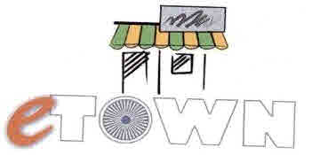 Etown Device mark 2449527 Trademark