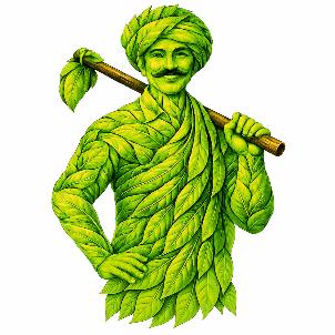Device Of Dharti Veer Device mark 7630499 Trademark