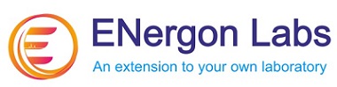 Energon Labs With Device Of E Device mark 7630516 Trademark