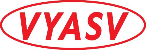 Vyasv Device mark 7630525 Trademark