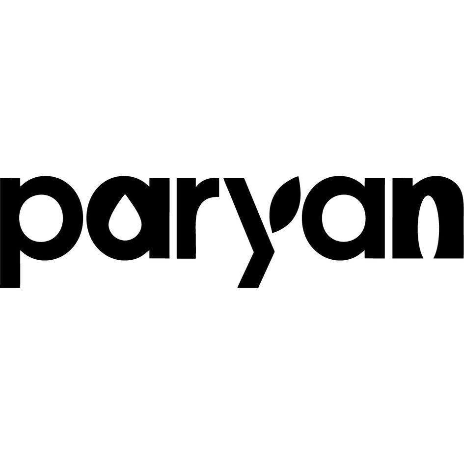 Paryan Device mark 7630549 Trademark