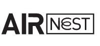 Airnest (device) Device mark 7630586 Trademark