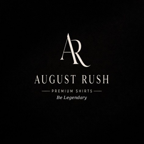 August Rush Device mark 7630615 Trademark