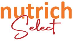 Nutrich Select Device mark 7630857 Trademark