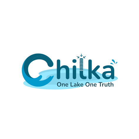 Chilka Device mark 7630881 Trademark