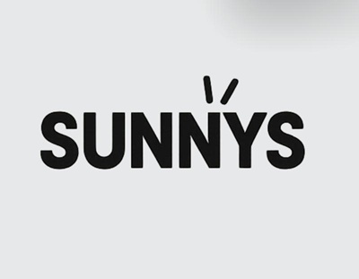 Sunnys Device mark 7631055 Trademark