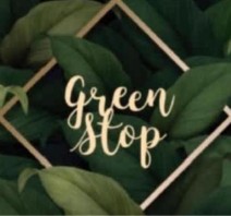 Green Stop Device mark 7631102 Trademark