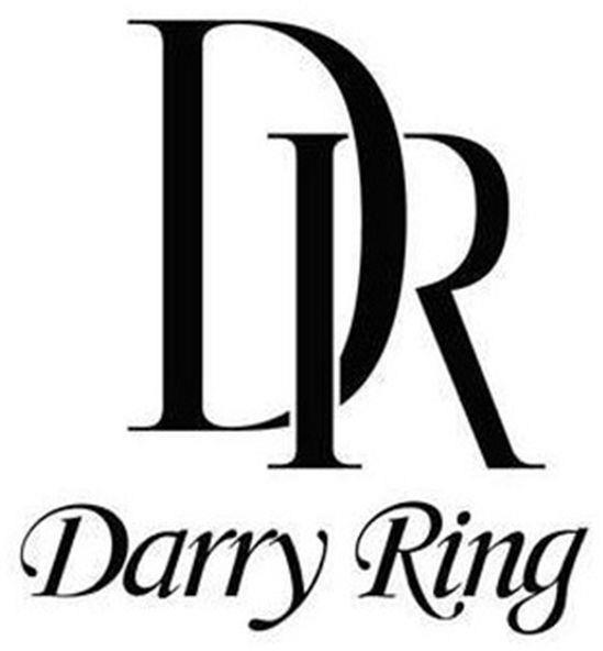 Dr Darry Ring Device mark 7631112 Trademark