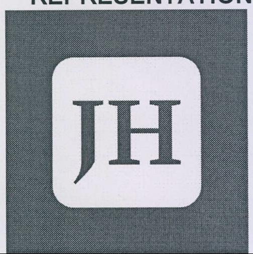 Jh Device mark 2078981 Trademark