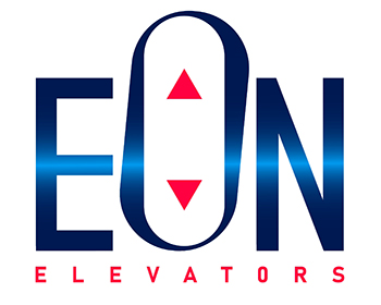 Eon Elevators Device mark 7631695 Trademark