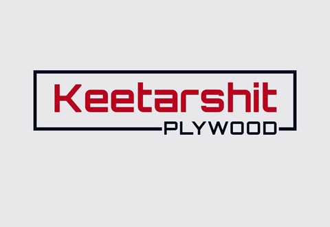 Keetarshit Plywood Device mark 7631874 Trademark