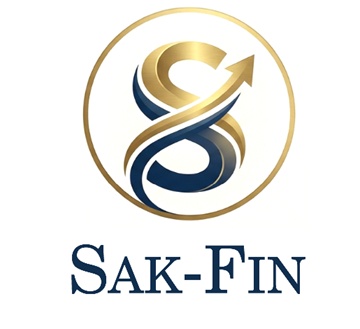 S Sak-fin (device) Device mark 7631878 Trademark