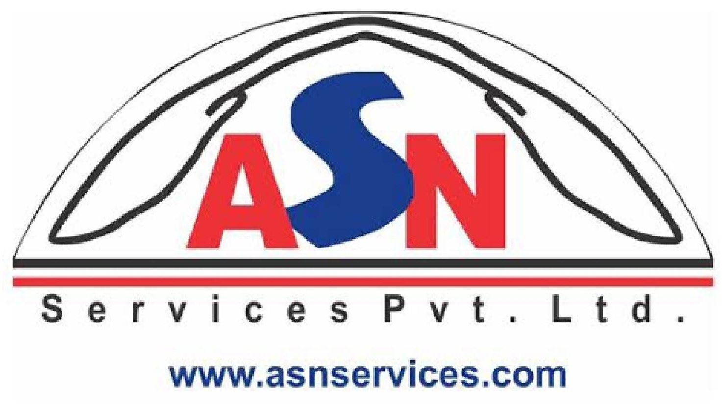 Asn Device mark 7631891 Trademark