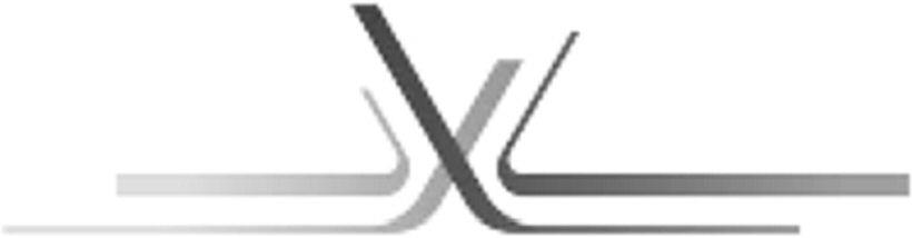 Device Device mark 7631909 Trademark