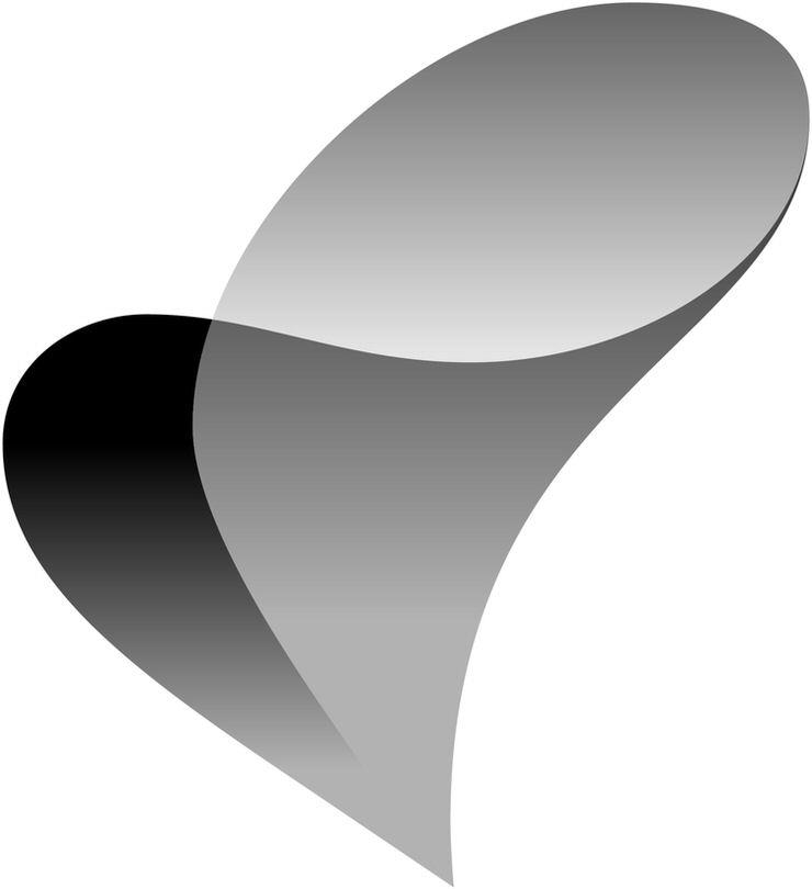 Device Device mark 7631918 Trademark
