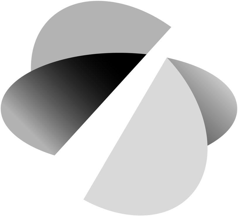 Device Device mark 7631925 Trademark