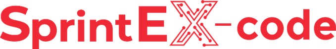 Sprintex-code Device mark 7631980 Trademark