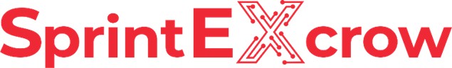 Sprintexcrow Device mark 7631982 Trademark