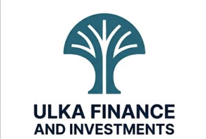 Ulka Finance And Investments Device mark 7631987 Trademark