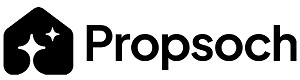Propsoch Device mark 7632025 Trademark
