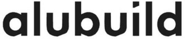 Alubuild Device mark 7632054 Trademark