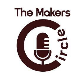 The Makers Circle Device mark 7632062 Trademark