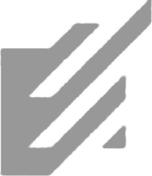 Device Device mark 7632223 Trademark