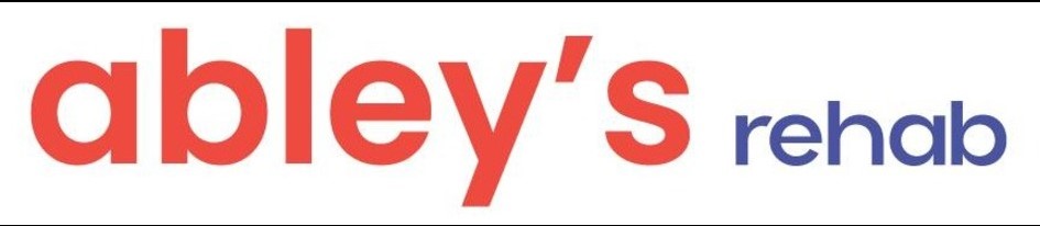 Abley’s Rehab Device mark 7632332 Trademark