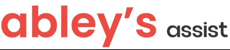 Abley’s Assist Device mark 7632333 Trademark