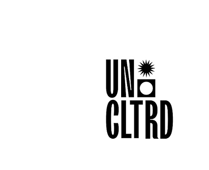Uncltrd (device) Device mark 7632648 Trademark