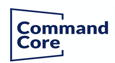 Command Core Device mark 7632670 Trademark