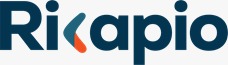 Ricapio Device mark 7632977 Trademark