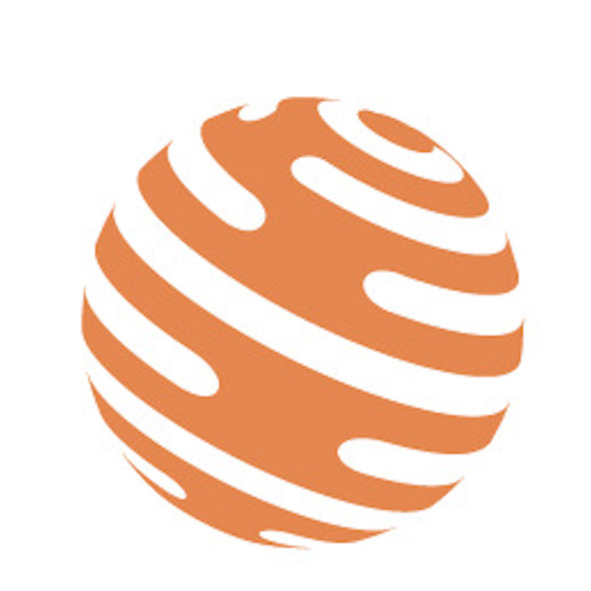 Device Of Globe Device mark 7633066 Trademark