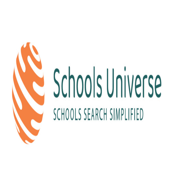 Schools Universe -schools Search Simplified Device Mark Device mark 7633068 Trademark