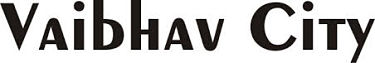 Vaibhav City Device mark 2925891 Trademark