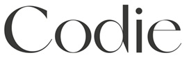 Codie Device mark 7633244 Trademark