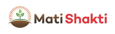 Matishakti Device mark 7633275 Trademark