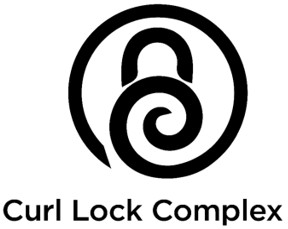 Curl Lock Complex Device mark 7633327 Trademark