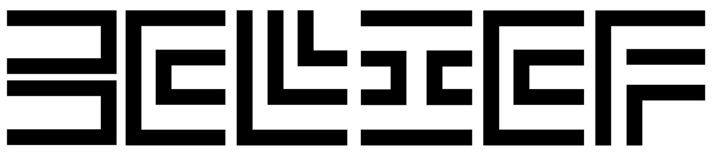 Belief Device mark 7633553 Trademark