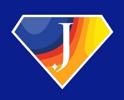 Logo Of J Device mark 7633900 Trademark