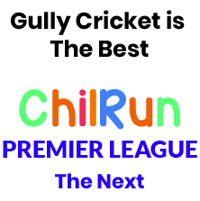 Chilrun Device mark 7634056 Trademark
